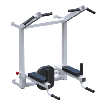 ������� �������� Sabirgym ������ + ������ + ����� Sabirgym SGL060 - Vasil-Gym