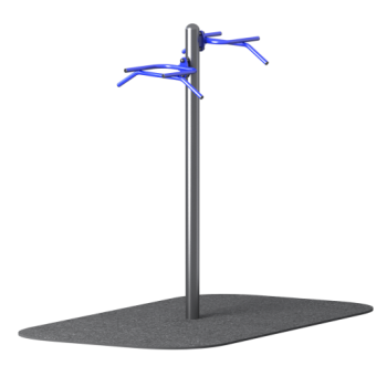 ARMS013 ������ ������������� sportsman - Vasil-Gym