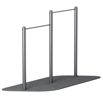 ARMS010.2   swat - Vasil-Gym