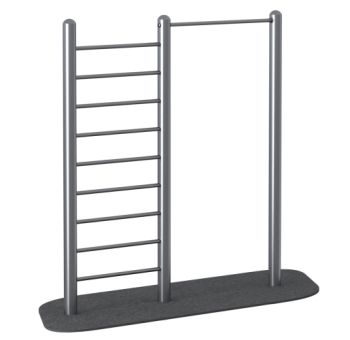 ARMS012 ������ � ��������� swat - Vasil-Gym