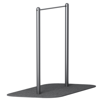 ARMS010 ������ sportsman - Vasil-Gym