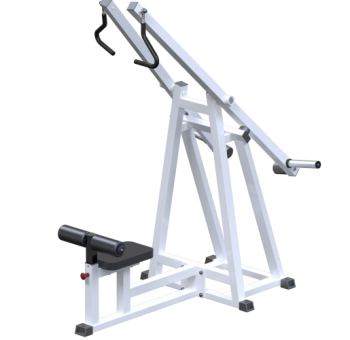 AR073.1    - Vasil-Gym