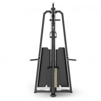 ��������� UNIX Fit MAX PRO ��������� UC-1614B-1-100 ���������������� �������� ARMS - Vasil-Gym