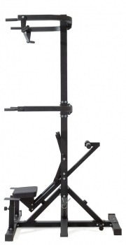 ��������� VictoryFit VF-C6008 black step - Vasil-Gym