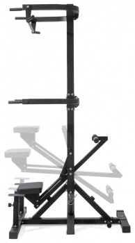 ��������� VictoryFit VF-C6008 black step - Vasil-Gym