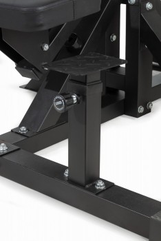 ��������� VictoryFit VF-C6008 black step - Vasil-Gym