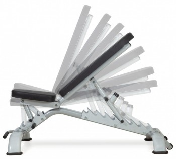 ������ ���������������� �������� VictoryFit VF-A5009 armssport - Vasil-Gym