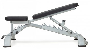 ������ ���������������� �������� VictoryFit VF-A5009 armssport - Vasil-Gym