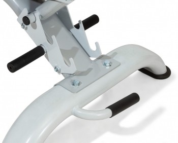 ������ ���������������� �������� VictoryFit VF-A5009 armssport - Vasil-Gym