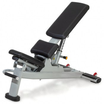 ������ ���������������� VictoryFit VF-A5010 ������������� ������� �����  - Vasil-Gym