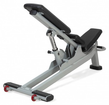������ ���������������� VictoryFit VF-A5010 ������������� ������� �����  - Vasil-Gym