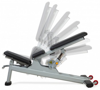 ������ ���������������� VictoryFit VF-A5010 ������������� ������� �����  - Vasil-Gym