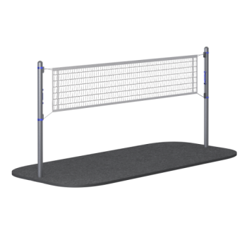 ARMS082 ������������ ������ sportsman - Vasil-Gym