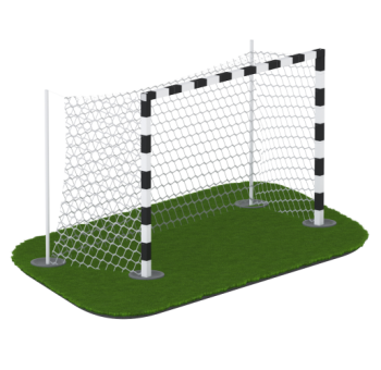 ARMS080 ������ ��� ����-������� proven quality - Vasil-Gym