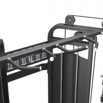 ������� ��������� UNIX Fit 140 PRO UC-6768 ���������������� ������� �������� ���� - Vasil-Gym