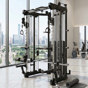������������������� ������� �������� UNIX Fit 144 PRO UC-6769 �������� - Vasil-Gym