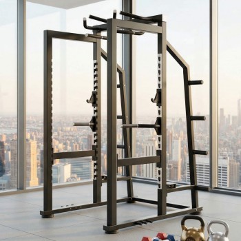 ������� ���� UNIX Fit 206 PRO UC-6762 ���������������� ������� �������� s-dostavka - Vasil-Gym