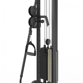 ��������� UNIX Fit MAX PRO ��������� UC-1614B-1-100 ���������������� �������� ARMS - Vasil-Gym