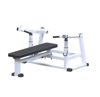 AR076     - Vasil-Gym