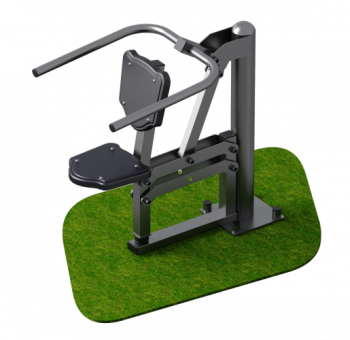 ARMS055 ��� �� ������� blackstep - Vasil-Gym