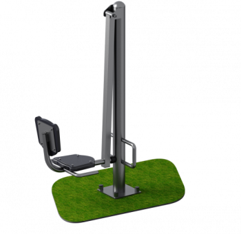 ARMS030 ��� ������ - Vasil-Gym